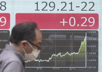 Japonya ile Çin ortasında boykot tansiyonu