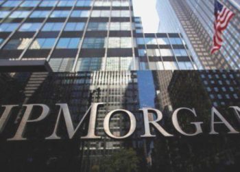 JPMorgan TCMB sonrası faiz varsayımını yükseltti