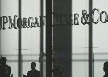 JPMorgan’dan pay uyarısı