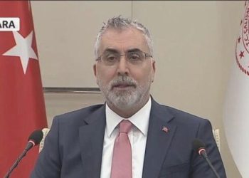 Kamuda artırım görüşmeleri başladı