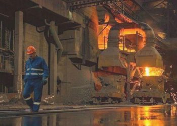 Kardemir’den 2. çeyrekte 558 milyon TL net kâr