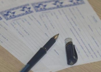 Karşılıksız çek oranlarındaki artış piyasayı nakde döndürdü