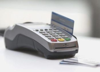 Kartlı harcamalarda yeni rekor