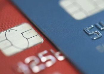 Kartlı ödemeler Temmuz’da yüzde 138 arttı