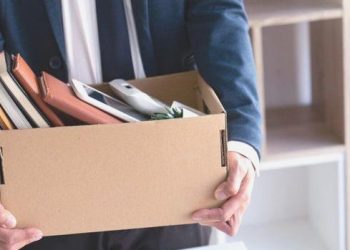 Kayıtlı işsiz sayısı Temmuz ayında 79 bin kişi arttı