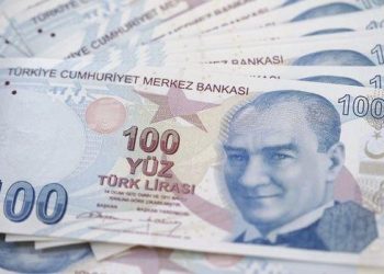 KKM sarfiyatı Temmuz’da rekor kırdı