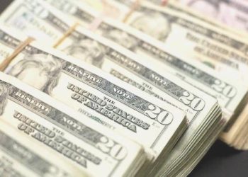 KKM’de artış yavaşladı, döviz mevduatları 1,4 milyar dolar arttı