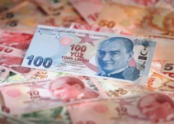 KKM’de rekor artış