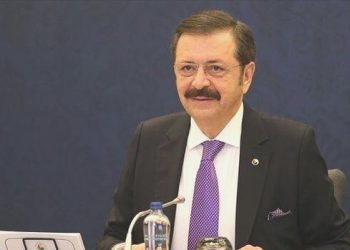 “KOBİ kredilerinin artmaması dalların tamamına olumsuz yansıyor”