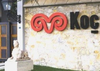 Koç Holding’in net kârı beklentilerin üzerinde
