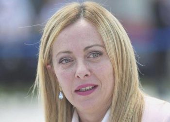 Meloni: Yeni vergi bankaların davranışlarının bir sonucu