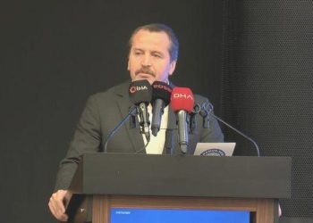 Memur hükümetin ikinci teklifini de beğenmedi