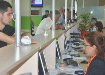 Memur ve memur emeklisinin gözü yeni artırım teklifinde