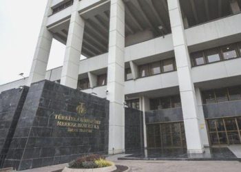 Merkez Bankası’ndan KKM’yi TL mevduata dönüştürme gayesi