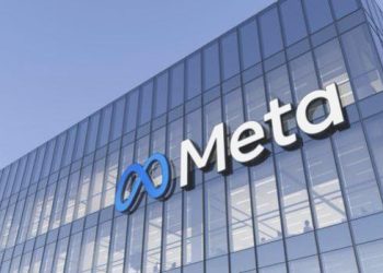 Meta “kişiliği olan” sohbet robotuna hazırlanıyor