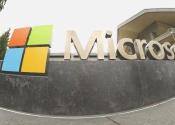 Microsoft, Aptos blok zinciriyle paydaşlık kuruyor