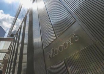 Moody’s ABD bankalarının notunu kırdı