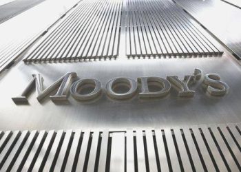 Moody’s: Ortodoks siyasetler sürerse Türkiye’nin kredi notu artabilir