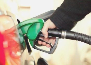 Motorine artırım geldi