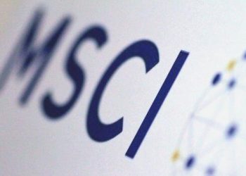 MSCI Türkiye endekslerinde değişiklikler
