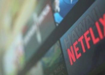 Netflix oyunları, akıllı televizyonlar ve bilgisayarlara geliyor