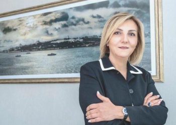 “Otel doluluklarında gerilemenin tek nedeni günlük meskenler değil”