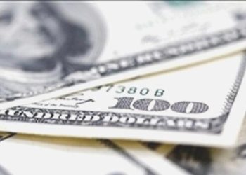 Özel dalın yurt dışı kredi borcu Haziran’da azaldı