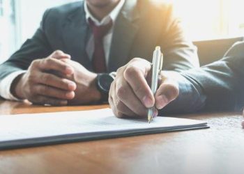 Param, Çekya merkezli fintek şirketi Twisto’yu satın aldı