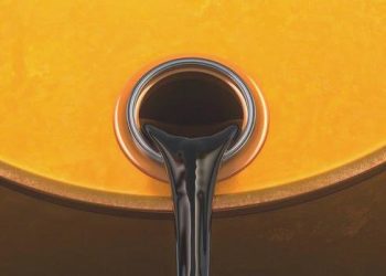 Petrolde Çin ve Fed tesiri