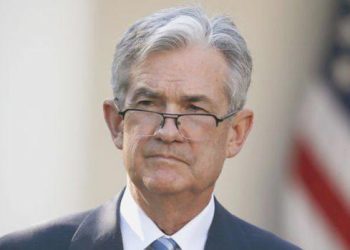 Powell: Faizi gerektiğinde artırmaya hazırız