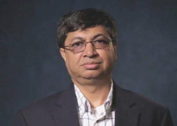 Prof. Kabir Hassan: TCMB’nin bağımsızlığı sınanacak