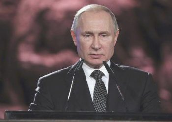 Putin’den sermaye çıkışı denetiminin artırılması talebi