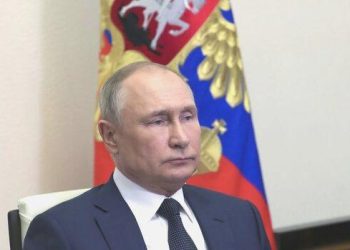 Putin’den vergi kararı