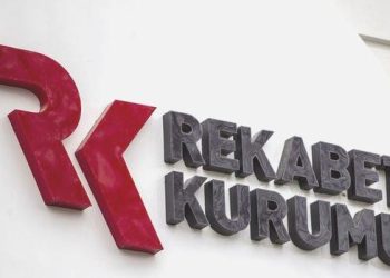 Rekabet’ten maç yayını kararı