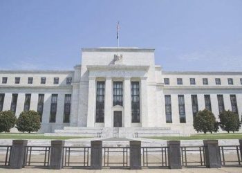 Richmond Fed Lideri Barkin’den yumuşak iniş sinyali