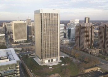 Richmond Fed Lideri’nden Fed enflasyon amacı uyarısı