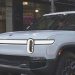 Rivian, ikinci çeyrekte 1,12 milyar dolar gelire ulaştı