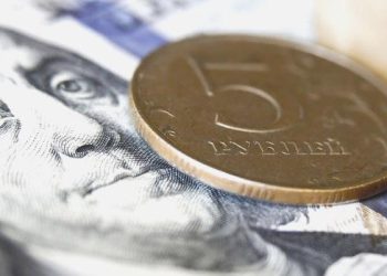 Rublede düşüş: Ruhsal eşik kırıldı