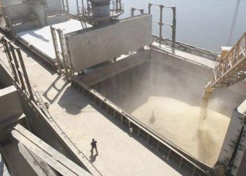 “Rusya’nın tahıl mutabakatına dönmesi için elimizden geleni yaptık”