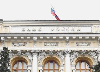 “Rusya’ya yaptırımlar 2026’ya kadar sürecek”