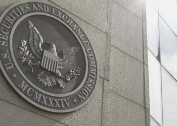 SEC’den 11 Wall Street şirketine 289 milyon dolar ceza