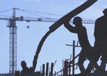 Sektörel itimat endeksleri Ağustos’ta geriledi