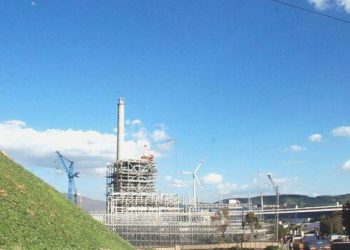 SPK’dan 3 şirketin halka arzına onay