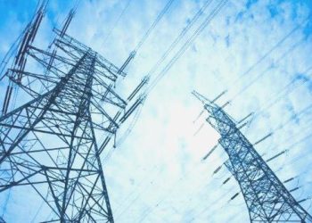 Spot piyasada elektrik fiyatları (10.08.2023)