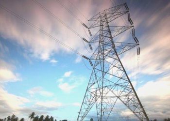 Spot piyasada elektrik fiyatları (12.08.2023)