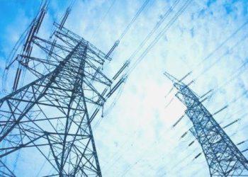 Spot piyasada elektrik fiyatları (15.08.2023)