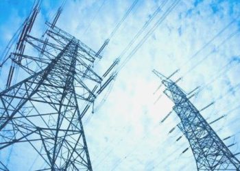 Spot piyasada elektrik fiyatları (17.08.2023)