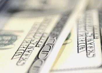 TCMB’nin swap hariç net rezervlerinde süratli düşüş