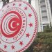 Ticaret Bakanlığı’ndan piyasa bozucu ithalat açıklaması
