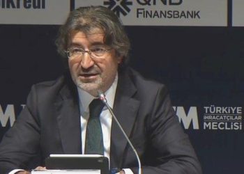 TİM ile 11 banka ortasında vadesiz kredi protokolü